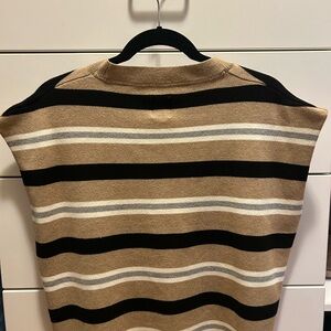 Noah Muscle Tee Sweater by Maeve (Anthropologie)